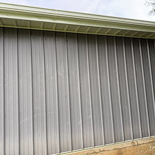 Exterior-Cleaning-Service-Performed-in-Laurel-Indiana 2